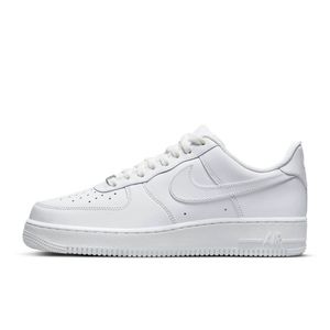 Nike Air Force 1 NWO